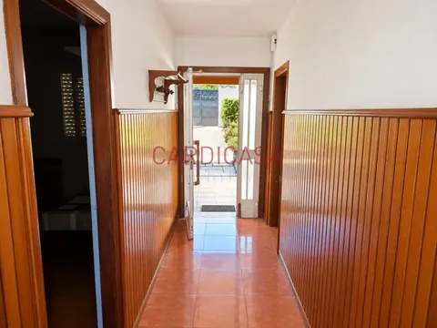 Pis de 65 m² a Moaña