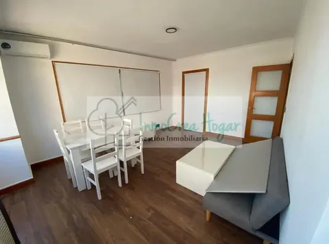 Wohnung 85 m² in Vigo