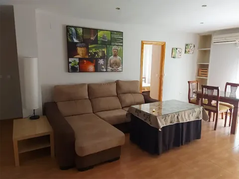 Pis de 80 m² a Trujillo