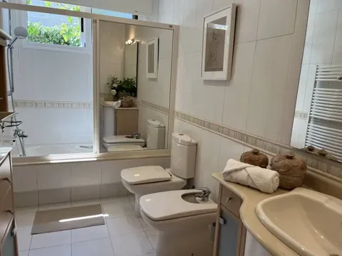 Casa de 400 m² a Baiona