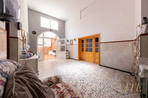 Pis de 200 m² a Arucas