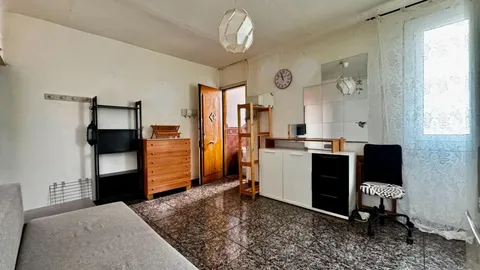 Pis de 25 m² a Barcelona