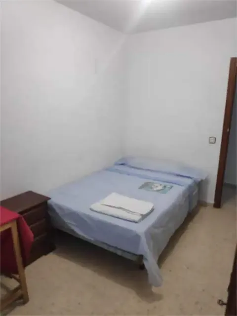 Appartamento 120 m² a Badajoz