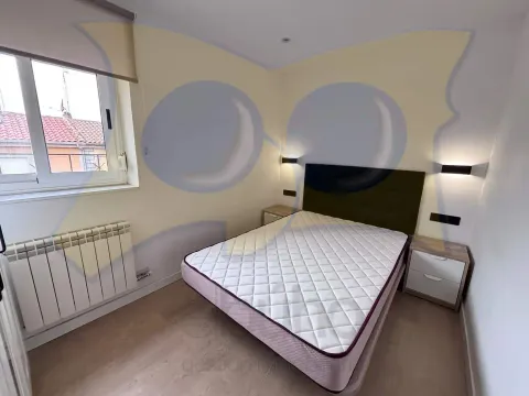 Casa 95 m² a Salamanca