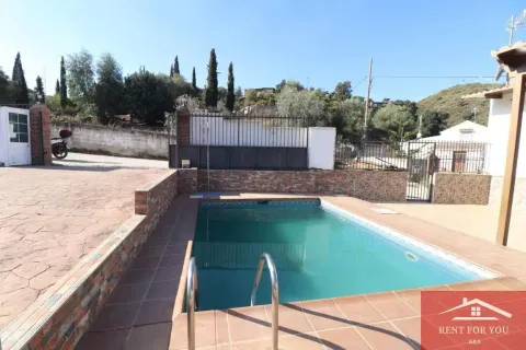 Casa de 100 m² a Mijas