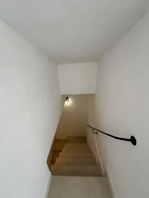 Casa 120 m² a Sóller