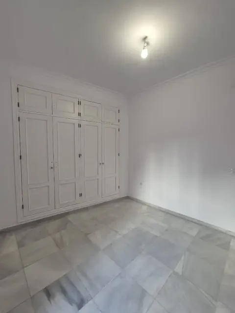 Pis de 65 m² a Sevilla