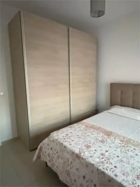 Appartement 70 m² à Santa Lucía de Tirajana