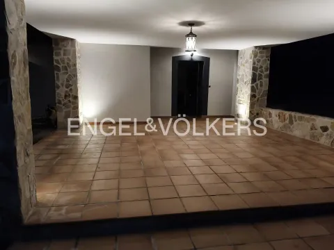 Pis de 70 m² a Villaviciosa de Odón