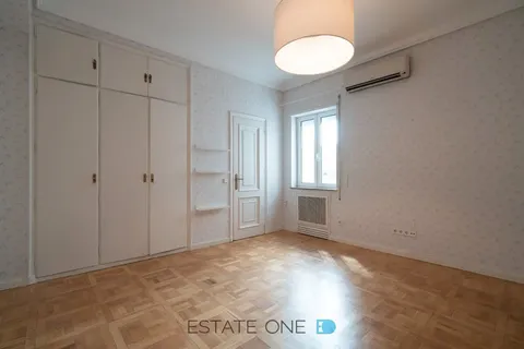 Pis de 150 m² a Madrid