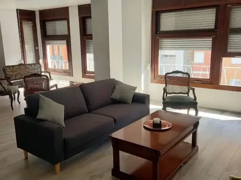 Pis de 160 m² a Borriana