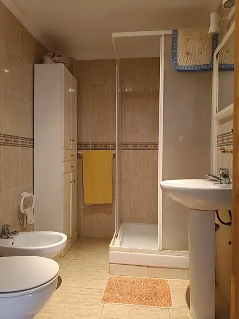 Appartamento 43 m² a Gandia