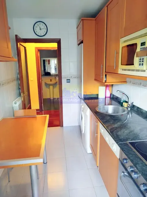 Pis de 70 m² a Castro-Urdiales