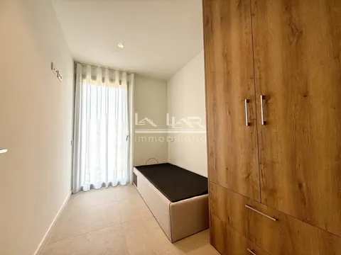 Pis de 74 m² a Vic
