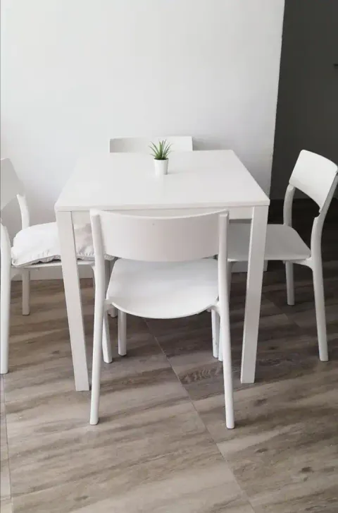 Appartamento 85 m² a Valencia