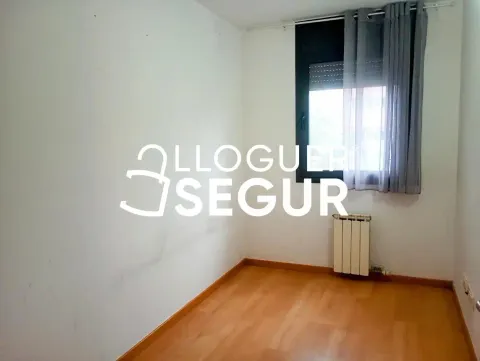 Apartamento 61 m² em Cornellà de Llobregat