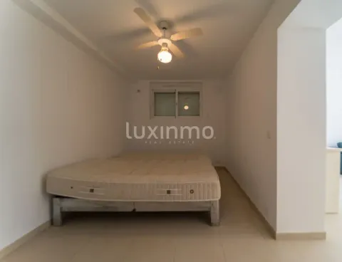 Haus 400 m² in Altea