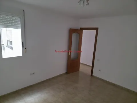 Pis de 133 m² a Nules