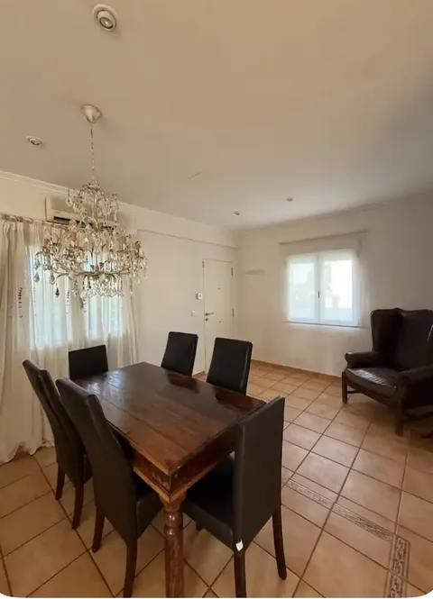Casa de 200 m² a Dénia