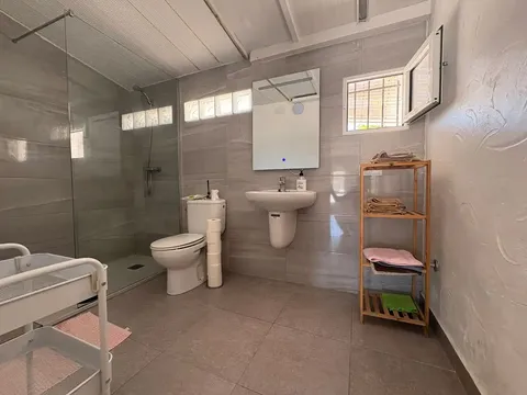 Maison 120 m² à Guardamar del Segura