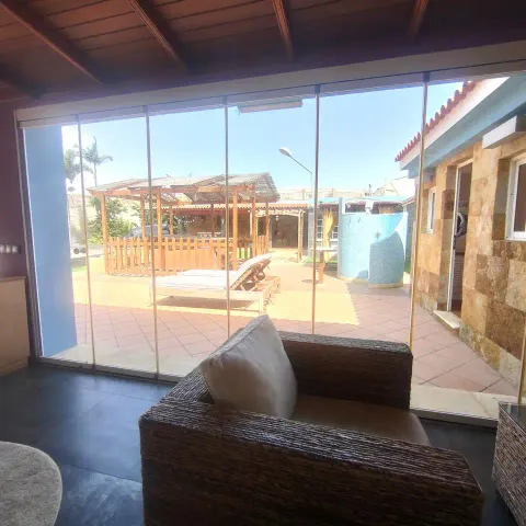 Maison 274 m² à Santa María de Guía de Gran Canaria