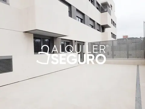 Appartamento 130 m² a Boadilla del Monte