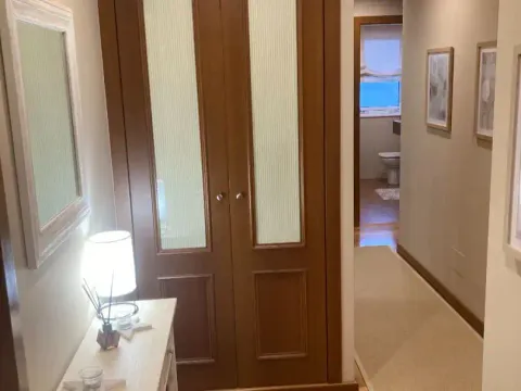 Квартира 144 м² в Santiago de Compostela
