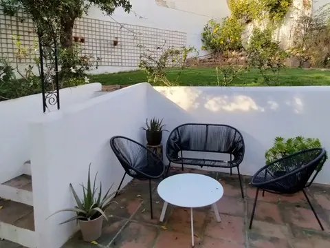 Casa 240 m² a Istán