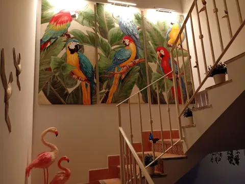 Casa de 150 m² a Manacor