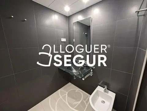 Pis de 57 m² a Sabadell