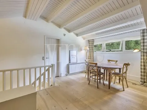 Casa de 230 m² en Prats i Sansor