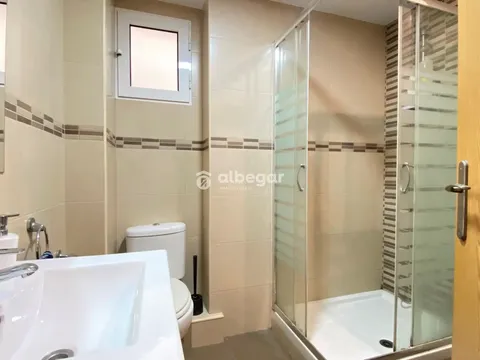 Pis de 57 m² a Mislata