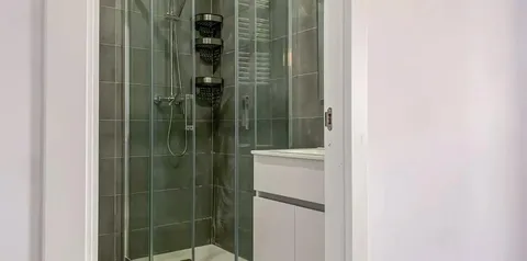 Habitació de lloguer, l'Hospitalet de Llobregat