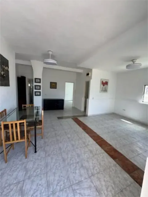 Pis de 50 m² a Fuengirola