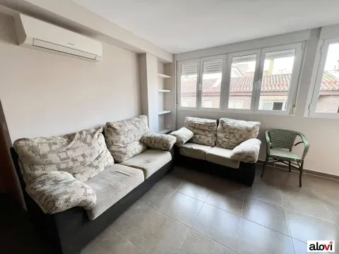 Pis de 100 m² a Granada (4/22)