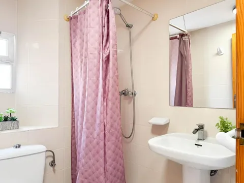 Pis de 87 m² a Gandia