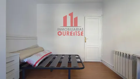 Pis de 71 m² a Ourense