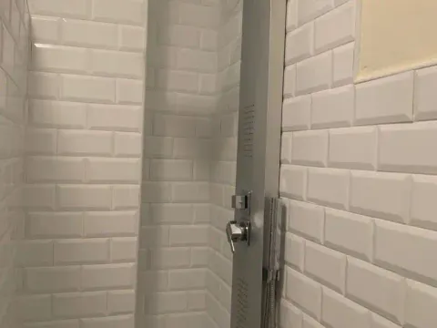 Pis de 50 m² a Arcos de la Frontera