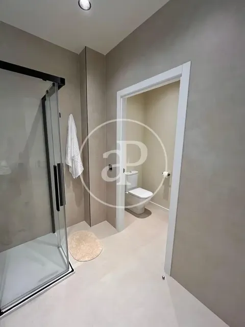 Appartamento 132 m² a Burjassot