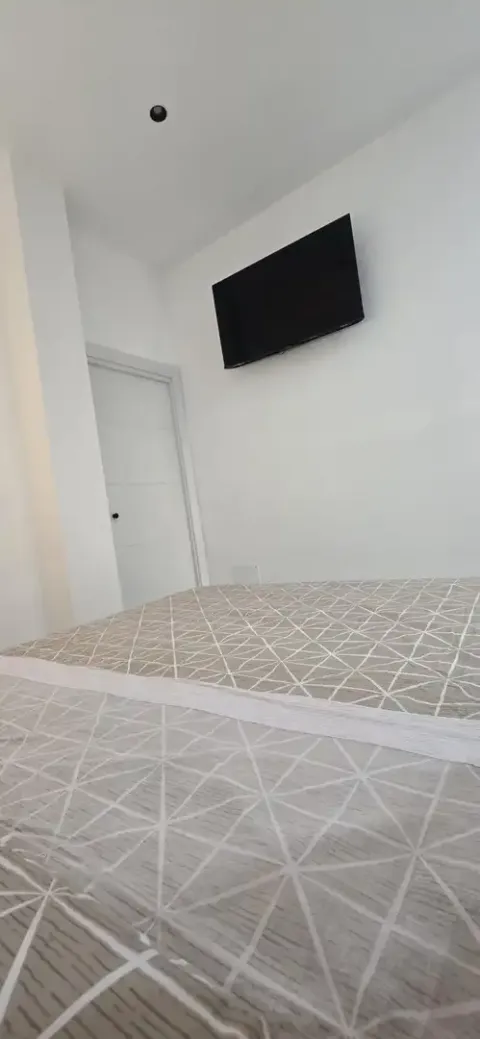 Appartamento 55 m² a Almería