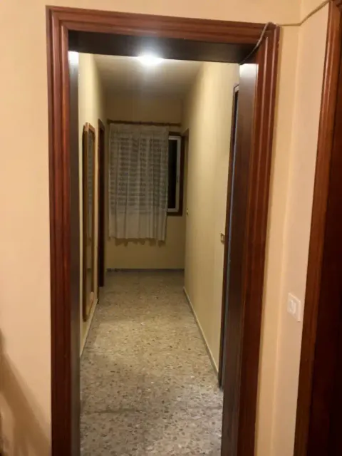 Flat 140 m² in San Cristóbal de La Laguna