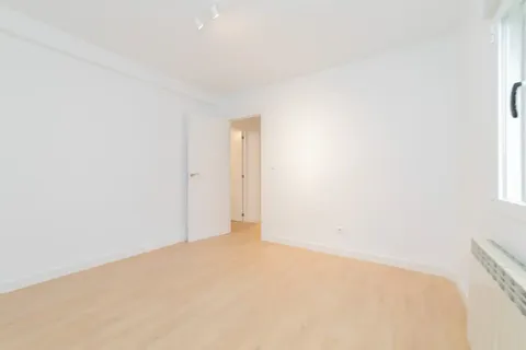 Pis de 69 m² a Madrid