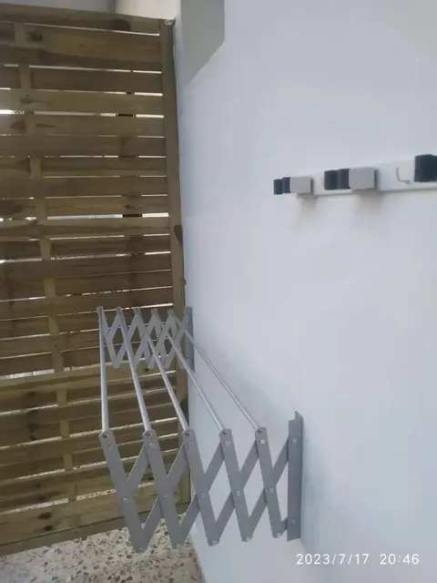 Pis de 50 m² a La Guancha
