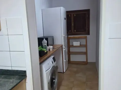 Casa de 100 m² a Haría