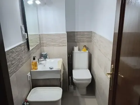 Habitación en alquiler, Rubí