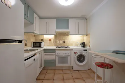 Apartamento 130 m² em Altea