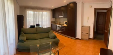 Appartamento 50 m² a Vigo