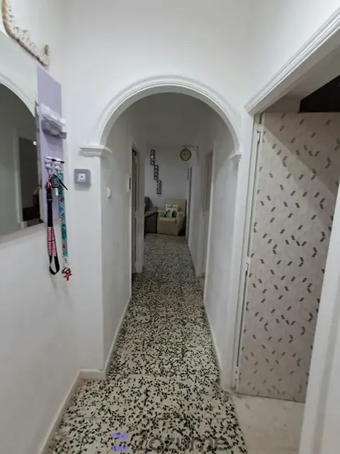 Pis de 70 m² a Jerez de la Frontera