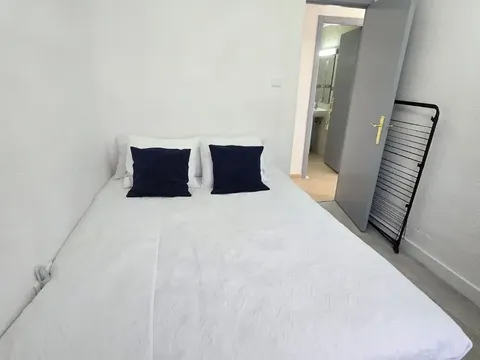 Pis de 65 m² a la Vila Joiosa