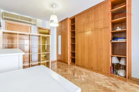 Pis de 54 m² a Madrid